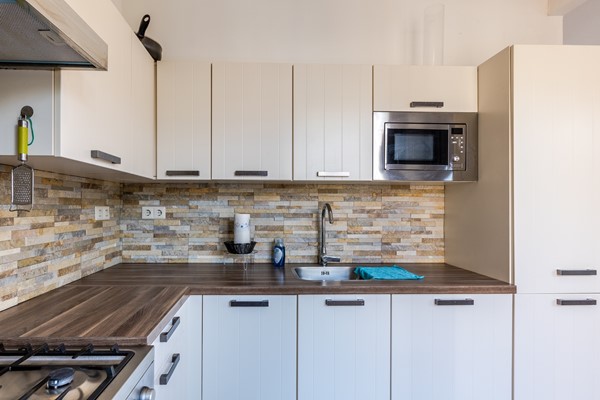 Medium property photo - Katendrechtse Lagedijk 241A, 3083 GD Rotterdam
